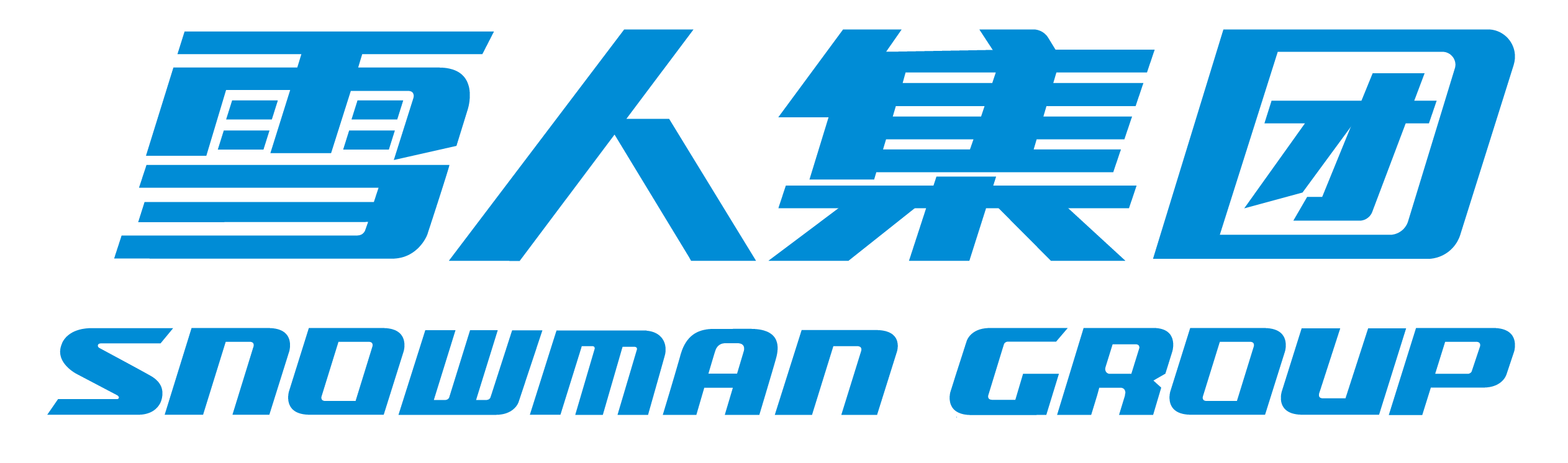 6686体育股份